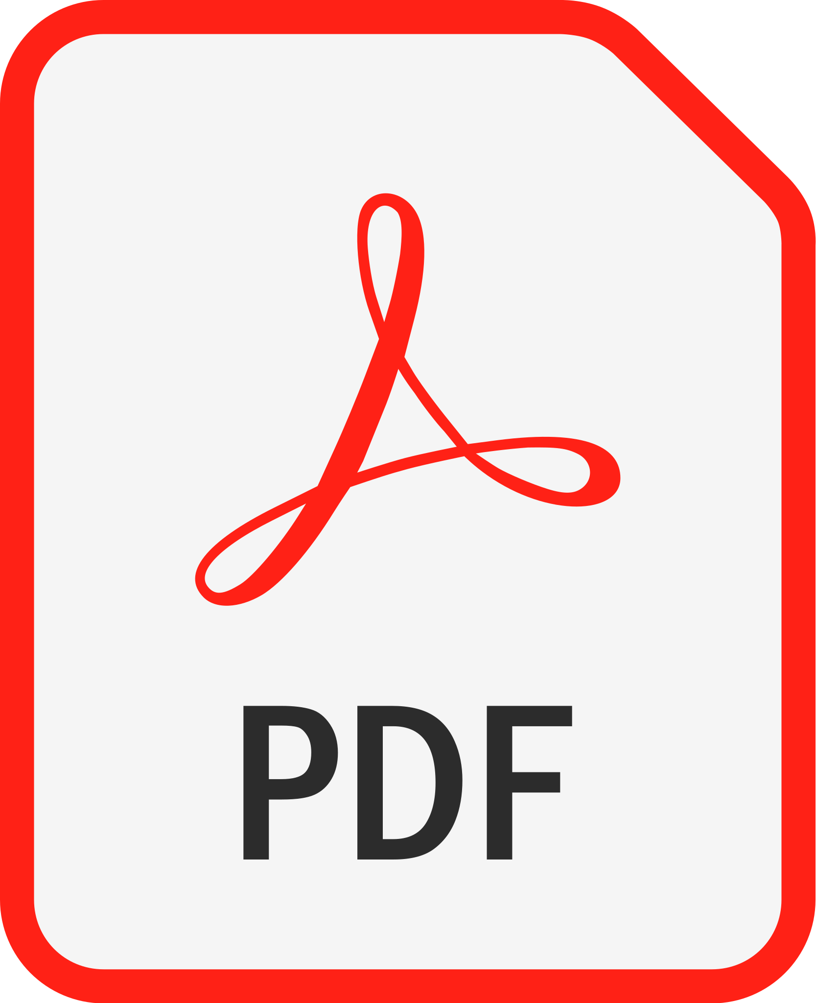 silahli-kuvvetler-surdurulebilir-yonetim-sistemipdf-bKKiP.pdf